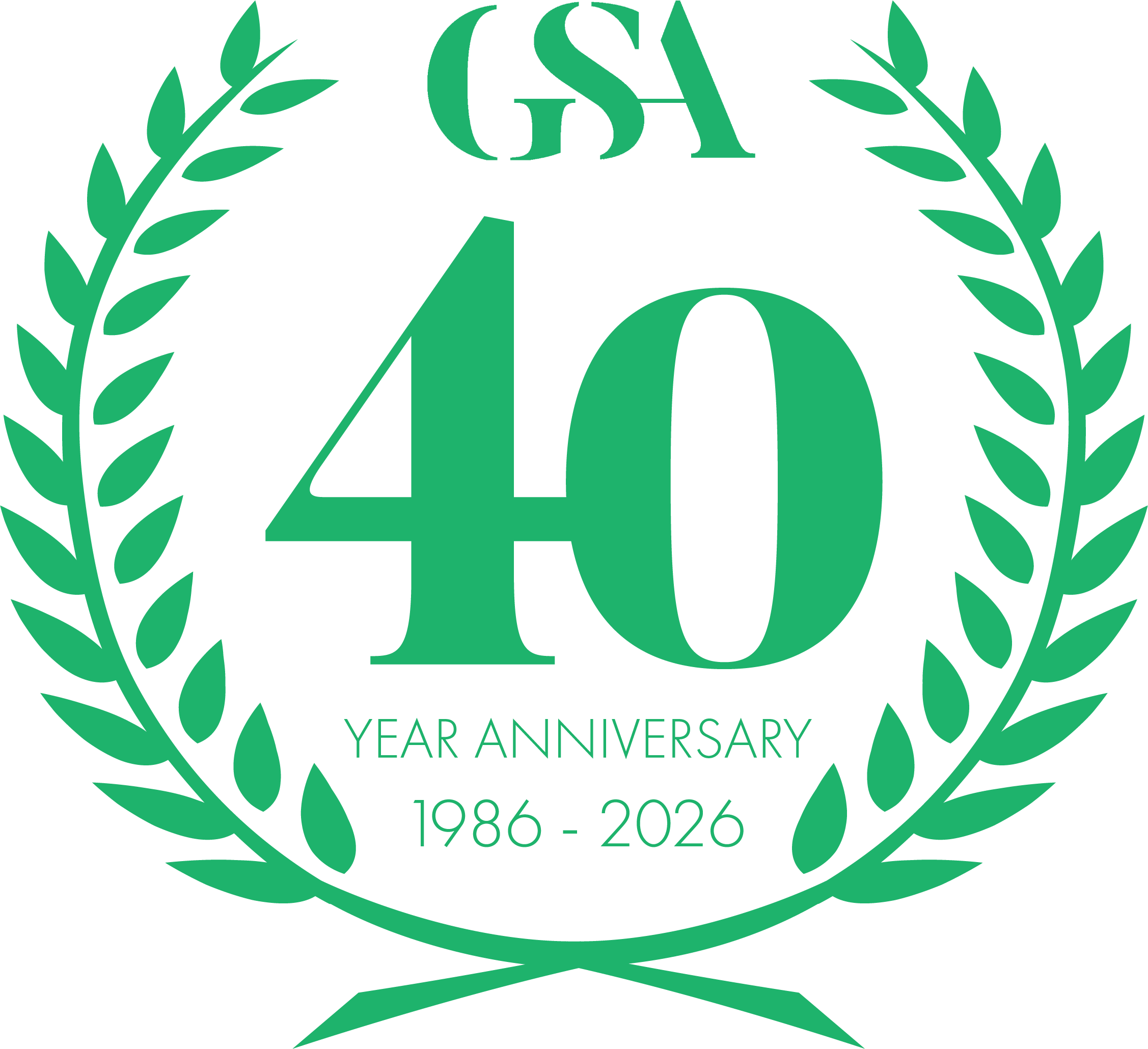 Gaiety School of Acting