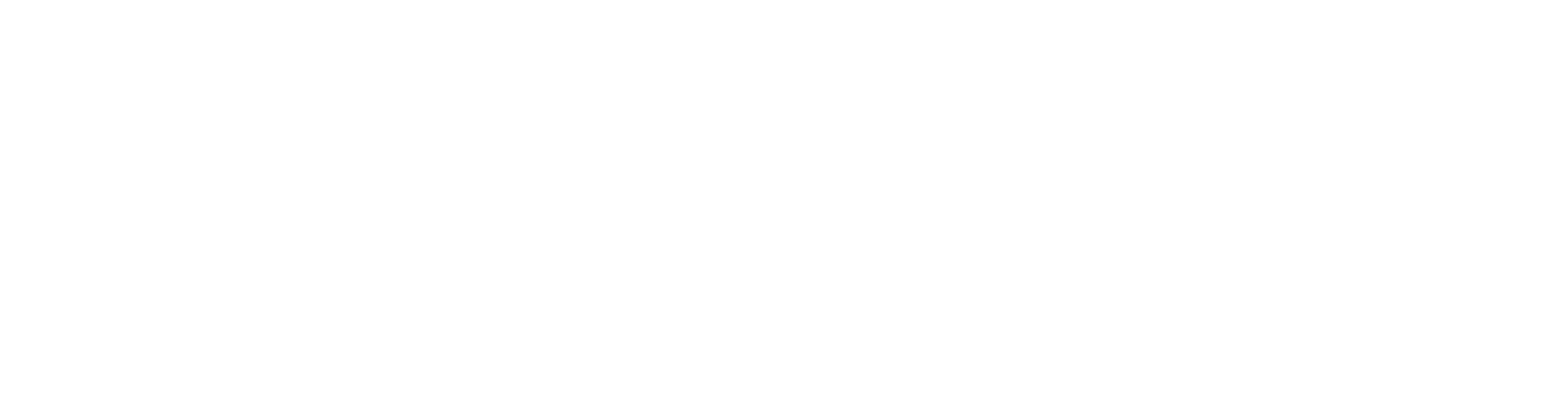 Gaiety School of Acting