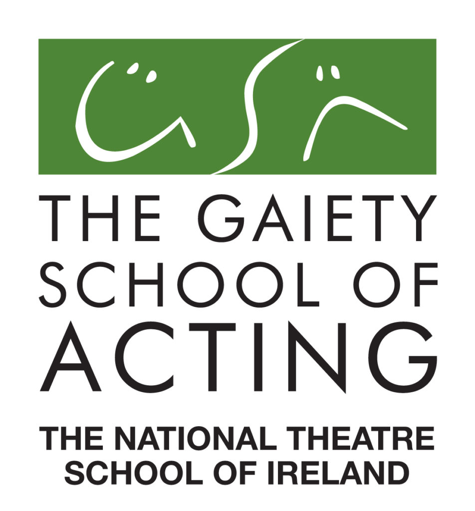 Now Hiring Outreach & International Marketing Manager Gaiety School