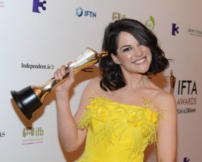 sarah-greene-406x325