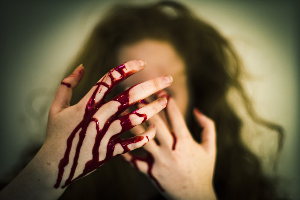 Macbeth Shakespeare Schools
