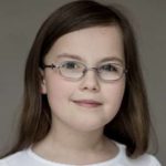 Adia Clancy