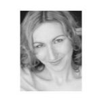 Anna Nugent