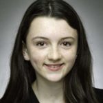 Aoibhin McGarry