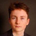 Ben Mulcahy