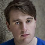 Brendan Quinn