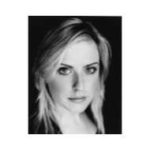 Charlene Gleeson