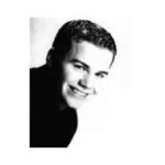Chris Simpson