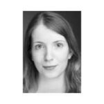 Claire Millane