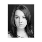 Clare Monnolly
