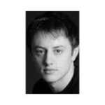 Dave Fennelly