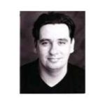 Donal Courtney