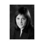 Eimear Morrissey