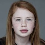 Ella Doherty