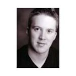 Ewan Downie