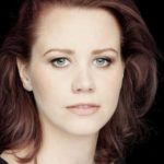 Francine Darby