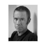 John Delaney