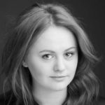 Kate Gilmore
