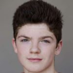 Kevin Mc Cabe