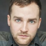 Killian Coyle