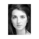 Leah Egan