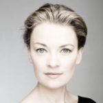 Lorna Quinn