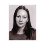 Louise Kiely
