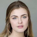 Lucy Reid