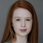 Megan Doherty