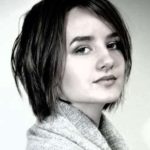 Monika Pociute
