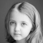 Mya Foley