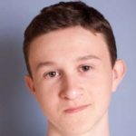 Niall Hassett