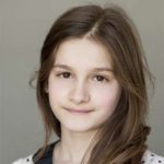 Nicole Mare