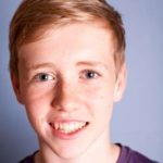 Oscar Robinson