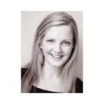 Sarah Burke