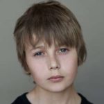 Shane Kennedy