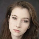 Sinead Fox