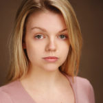 Aoife O’Sullivan
