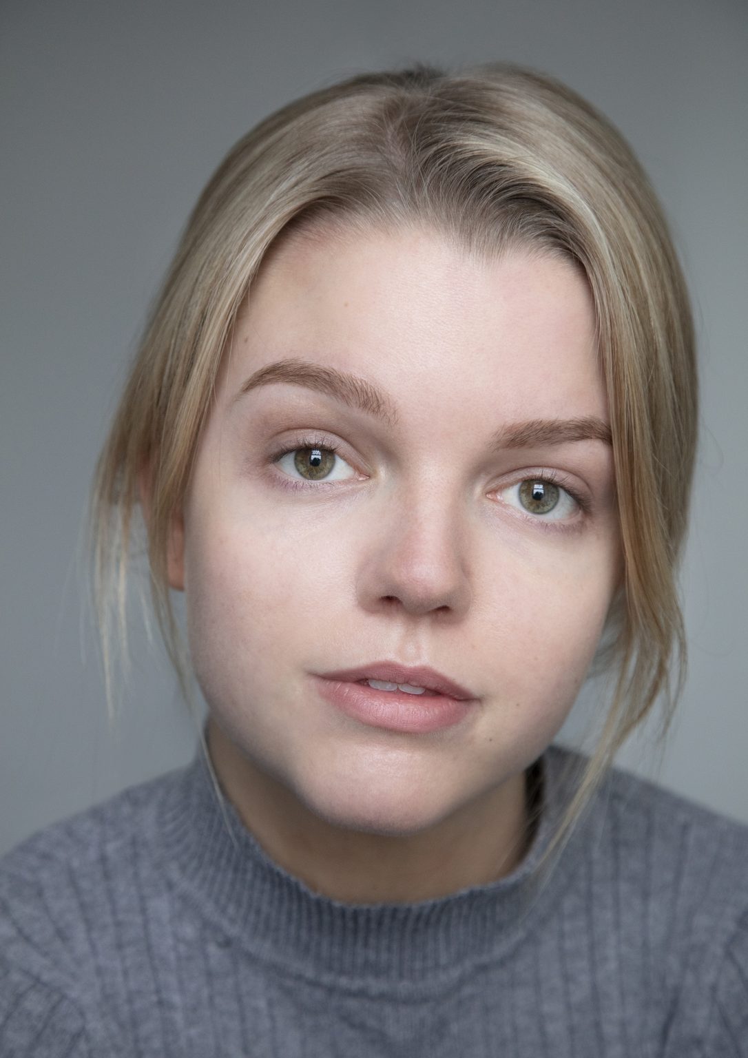 Aoife O'Sullivan - Gaiety School Of Acting