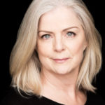 Carolyn Donnelly