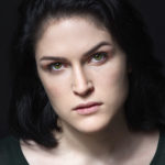 Claire Séverine