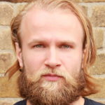 Dmitry Vinokurov