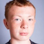 Fionn O’Hanluain