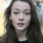 Grainne Good