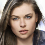 Juliette Crosbie