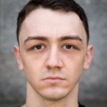 Kit Thompson
