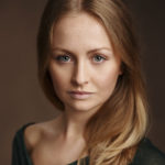 Martha Dunlea