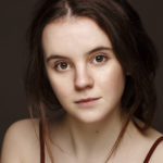 Meg O’Brien