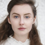 Roisin Rankin
