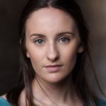 Sarah Foley